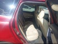 2014 Volvo XC60 — photo 8 of 16 | VIN YV4952DL7E2512825