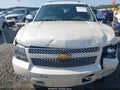 2014 Chevrolet Tahoe — photo 12 of 16 | VIN 1GNSCCE05ER111020