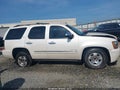 2014 Chevrolet Tahoe — photo 13 of 16 | VIN 1GNSCCE05ER111020