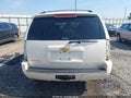 2014 Chevrolet Tahoe — photo 16 of 16 | VIN 1GNSCCE05ER111020