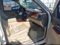2014 Chevrolet Tahoe — photo 5 of 16 | VIN 1GNSCCE05ER111020
