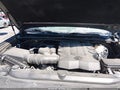 2017 Toyota 4Runner — photo 10 of 16 | VIN JTEBU5JR6H5468333