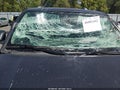 2017 Toyota 4Runner — photo 6 of 16 | VIN JTEBU5JR6H5468333