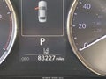 2017 Lexus IS 200t — photo 16 of 18 | VIN JTHBA1D23H5043879