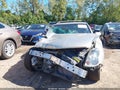 2003 Infiniti G35 — photo 11 of 15 | VIN JNKCV51E93M330642