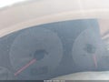 2003 Infiniti G35 — photo 14 of 15 | VIN JNKCV51E93M330642