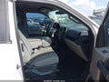 2016 Ford F-150 — photo 5 of 16 | VIN 1FTEX1CP3GKF97420