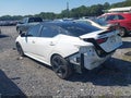 2023 Nissan Sentra — photo 15 of 17 | VIN 3N1AB8DV8PY274388