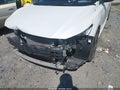 2023 Nissan Sentra — photo 6 of 17 | VIN 3N1AB8DV8PY274388
