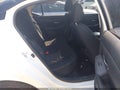 2023 Nissan Sentra — photo 8 of 17 | VIN 3N1AB8DV8PY274388
