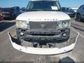 2009 Land Rover Range Rover Sport — photo 6 of 16 | VIN SALSF25489A206892
