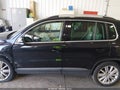 2014 Volkswagen Tiguan — photo 14 of 16 | VIN WVGBV3AX4EW567626