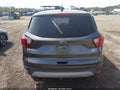 2019 Ford Escape — photo 16 of 16 | VIN 1FMCU9GD3KUA69383