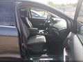 2019 Ford Escape — photo 5 of 16 | VIN 1FMCU9GD3KUA69383