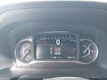 2022 Honda Passport — photo 7 of 17 | VIN 5FNYF8H00NB001582