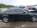 2008 Cadillac CTS — photo 13 of 16 | VIN 1G6DF577380177785