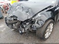 2008 Cadillac CTS — photo 6 of 16 | VIN 1G6DF577380177785