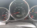 2008 Cadillac CTS — photo 7 of 16 | VIN 1G6DF577380177785