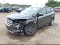 2017 Ford Escape — photo 2 of 15 | VIN 1FMCU9GD6HUB58356