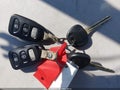 2011 Hyundai Elantra — photo 11 of 17 | VIN KMHDH4AE2BU169391