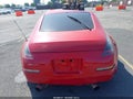 2005 Nissan 350Z — photo 15 of 15 | VIN JN1AZ34D45M607725