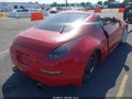 2005 Nissan 350Z — photo 4 of 15 | VIN JN1AZ34D45M607725