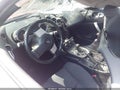 2005 Nissan 350Z — photo 5 of 15 | VIN JN1AZ34D45M607725