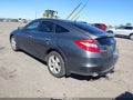 2010 Honda Accord Crosstour — photo 3 of 16 | VIN 5J6TF1H55AL015377