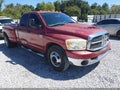 2008 Dodge Ram 3500 — photo 1 of 15 | VIN 3D7ML48AX8G109673
