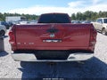 2008 Dodge Ram 3500 — photo 15 of 15 | VIN 3D7ML48AX8G109673