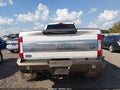 2019 Ford F-350 — photo 15 of 15 | VIN 1FT8W3DT3KEC50507