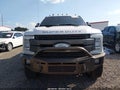2019 Ford F-350 — photo 11 of 15 | VIN 1FT8W3DT3KEC50507