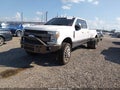 2019 Ford F-350 — photo 2 of 15 | VIN 1FT8W3DT3KEC50507