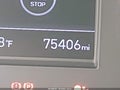 2020 Hyundai Elantra — photo 16 of 19 | VIN 5NPD84LF1LH585809