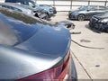 2020 Hyundai Elantra — photo 18 of 19 | VIN 5NPD84LF1LH585809
