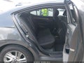 2020 Hyundai Elantra — photo 8 of 19 | VIN 5NPD84LF1LH585809