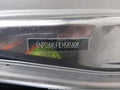 2020 Hyundai Elantra — photo 9 of 19 | VIN 5NPD84LF1LH585809