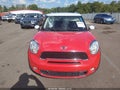 2012 Mini Cooper — photo 12 of 16 | VIN WMWZC3C57CWL82890