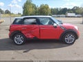 2012 Mini Cooper — photo 13 of 16 | VIN WMWZC3C57CWL82890