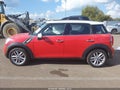 2012 Mini Cooper — photo 14 of 16 | VIN WMWZC3C57CWL82890