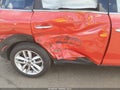 2012 Mini Cooper — photo 6 of 16 | VIN WMWZC3C57CWL82890