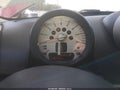 2012 Mini Cooper — photo 7 of 16 | VIN WMWZC3C57CWL82890