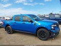 2026 Ford Maverick — photo 13 of 16 | VIN 3FTTW8A31TRA00435