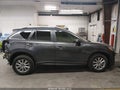 2016 Mazda CX-5 — photo 13 of 16 | VIN JM3KE2CY2G0904182