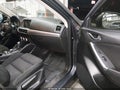 2016 Mazda CX-5 — photo 5 of 16 | VIN JM3KE2CY2G0904182