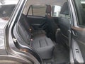 2016 Mazda CX-5 — photo 8 of 16 | VIN JM3KE2CY2G0904182