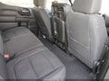 2019 Chevrolet Silverado 1500 — photo 8 of 16 | VIN 3GCUYDED4KG148812