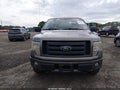 2010 Ford F-150 — photo 12 of 17 | VIN 1FTEX1EW7AFA02394
