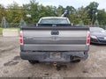 2010 Ford F-150 — photo 16 of 17 | VIN 1FTEX1EW7AFA02394