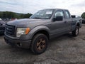 2010 Ford F-150 — photo 2 of 17 | VIN 1FTEX1EW7AFA02394